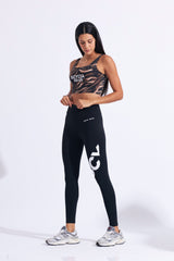 swiftflow legging