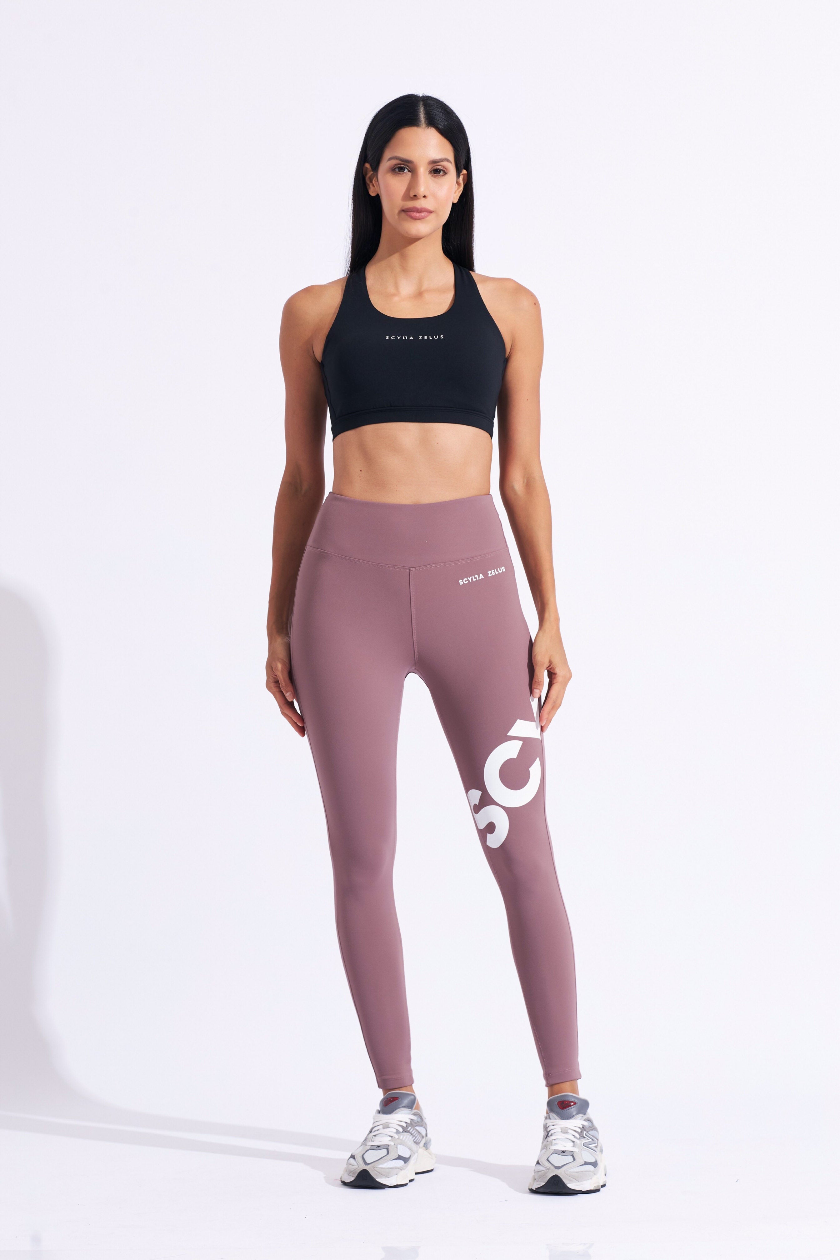 swiftflow legging