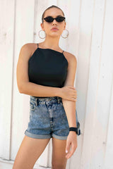 Flux Tank Top