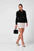 Urban Chic WW Top