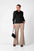 Essential Equity WW PANT