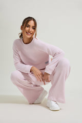 Scylla Flow Pants