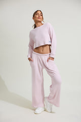 Scylla Flow Pants