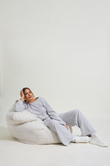 Scylla Flow Pants