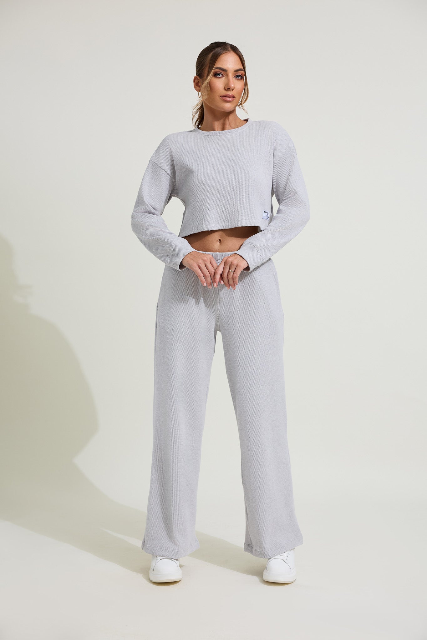 Scylla Flow Pants