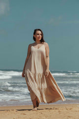 Briar Bloom Dress