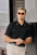 The Refined Tipped Collar Polo