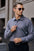 Nexar Knit Button shirt