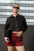 The Pocketcraft Jacket