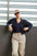 The Pocketcraft Jacket