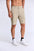 Coastal Edge Chino Shorts New