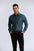 Modern Executive Slim-Fit Shirt