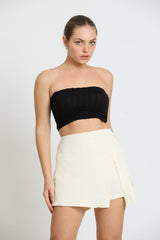 Annie Skort