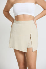 Annie Skort