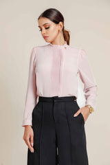Walk With Confidence WW Top