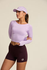 Celeste Long Sleeve