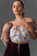 Ember Off Shoulder Knot Top