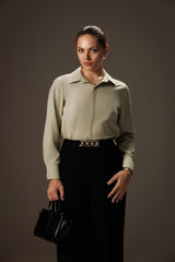 Clean Elements WW Top