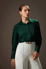 Boardroom Basics WW Top