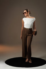 Next-Gen Executive WW Pant