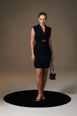 Executive Aura WW Dress