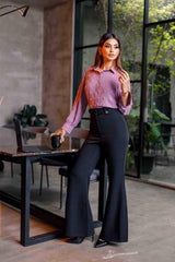 Bold And Perfect WW Pant