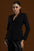 The Alessandra Luxe Blazer