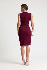 Day One WW Dress