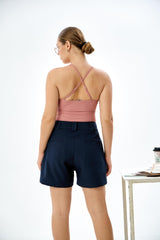 The Daily Edge WW Bodysuit