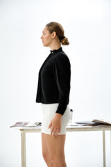 Fifth Avenue Fit We Top