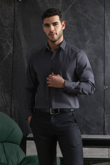 EdgeFit long sleeve Shirt