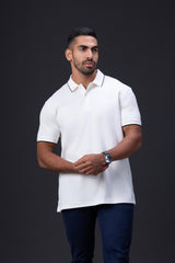 The Essential Classic Polo