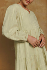 The Tailored Boardwalk Shorts