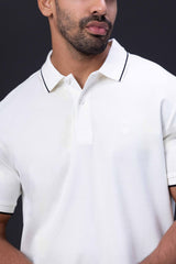 The Essential Classic Polo