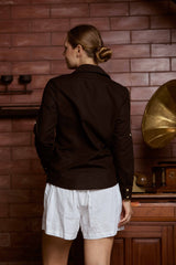 Island Lifestyle Shirt