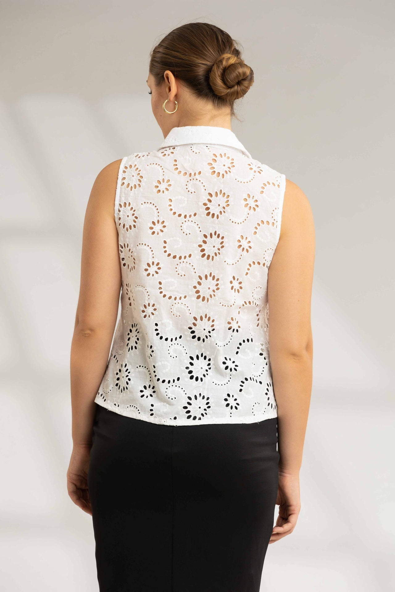 The Direct Line WW Top