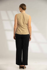 The Daily Series WW Top