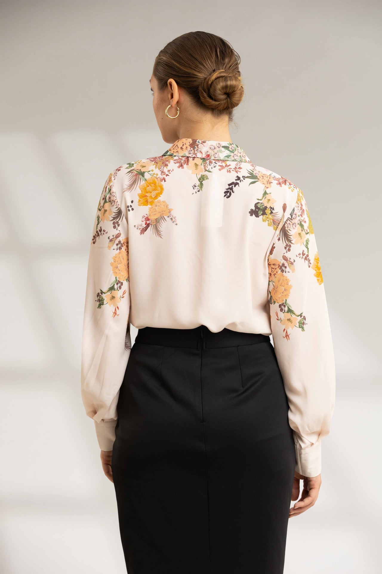 The Momentum Collection WW Top