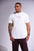 Scylla Essential Premium Tee - Regular Fit ( Unisex )