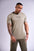 Scylla Essential Premium Tee - Regular Fit ( Unisex )