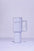 PowerCore Tumbler