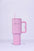PowerCore Tumbler