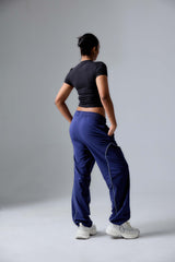 FlexPath Dual-Tone Cargo