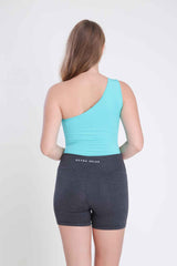 StrideOne Active Bodysuit