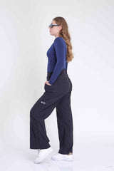 SCY Flex Cargo Pant