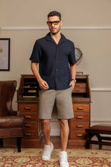 The Solaris Shirt