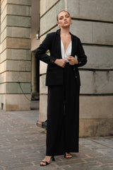 Boss Mode WW Pant