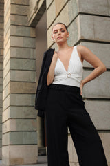 Boss Mode WW Pant