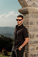 The Mirage Shirt
