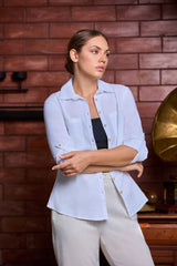 Island Lifestyle Shirt